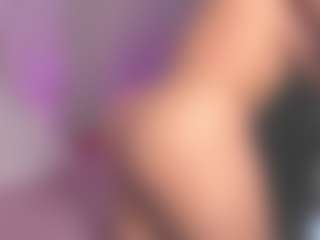 Show in cam erotica live di Sarahgrey18
