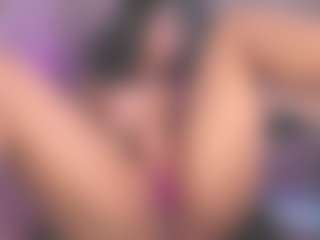 Sarahgrey18's Live Sex Cam Show