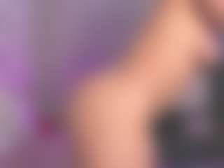 Sarahgrey18's Live Sex Cam Show