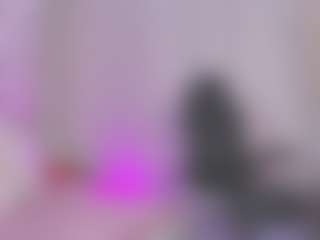 Sarahgrey18's Live Sex Cam Show