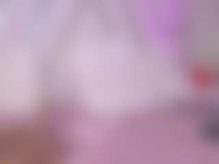 Live cam show with Sarahgrey18 - Thong on sexylive.show