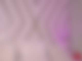 Sarahgrey18's Live Sex Cam Show