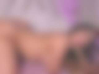 Sarahgrey18's Live Sex Cam Show