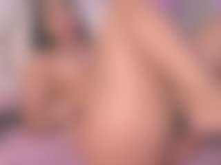 Sarahgrey18's Live Sex Cam Show
