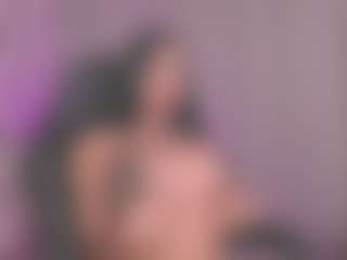 Sarahgrey18's Live Sex Cam Show