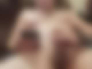 420hogskin42's Live Sex Cam Show