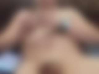 420hogskin42's Live Sex Cam Show