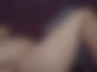 420hogskin42's Live Sex Cam Show