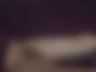 420hogskin42's Live Sex Cam Show