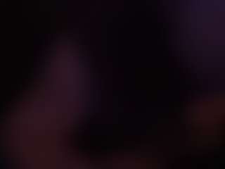 420hogskin42's Live Sex Cam Show
