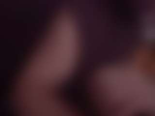 420hogskin42's Live Sex Cam Show
