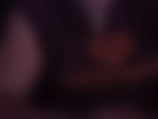 420hogskin42's Live Sex Cam Show