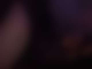 420hogskin42's Live Sex Cam Show