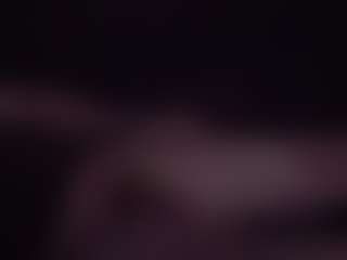 420hogskin42's Live Sex Cam Show