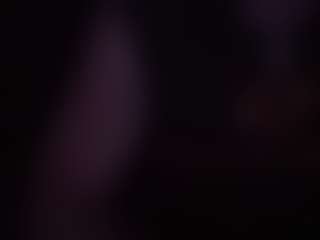 420hogskin42's Live Sex Cam Show