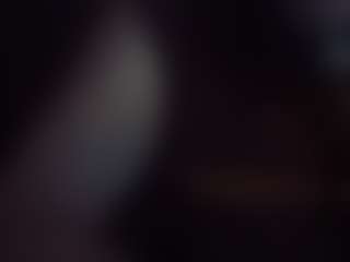 420hogskin42's Live Sex Cam Show