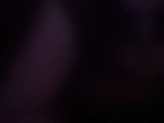 420hogskin42's Live Sex Cam Show