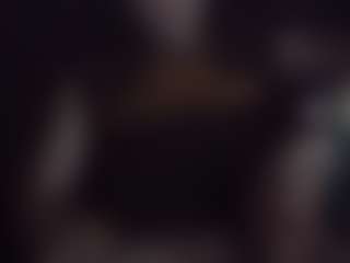 420hogskin42's Live Sex Cam Show