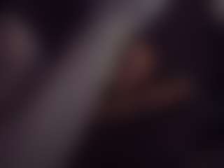 420hogskin42's Live Sex Cam Show
