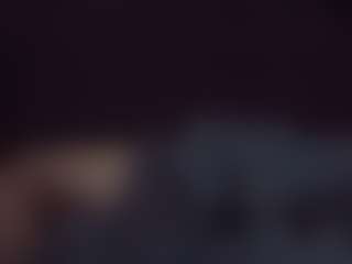 420hogskin42's Live Sex Cam Show