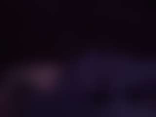 420hogskin42's Live Sex Cam Show