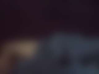 420hogskin42's Live Sex Cam Show