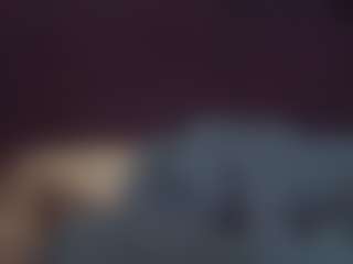 420hogskin42's Live Sex Cam Show