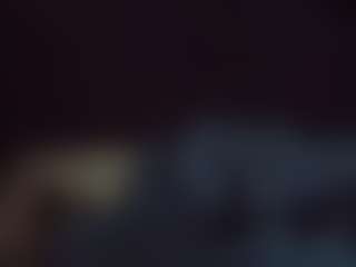 420hogskin42's Live Sex Cam Show
