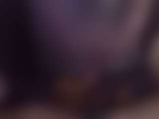 420hogskin42's Live Sex Cam Show