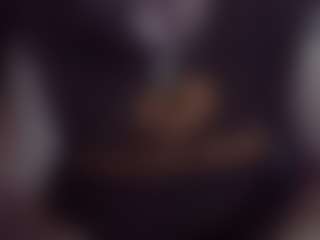 420hogskin42's Live Sex Cam Show