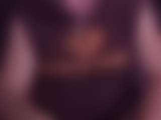 420hogskin42's Live Sex Cam Show