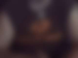 420hogskin42's Live Sex Cam Show