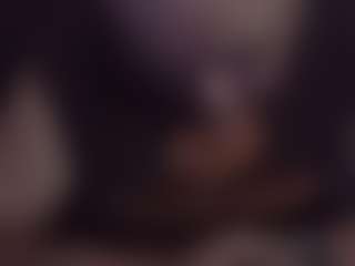 420hogskin42's Live Sex Cam Show