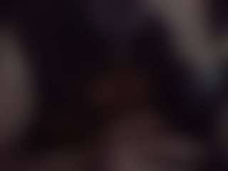 420hogskin42's Live Sex Cam Show