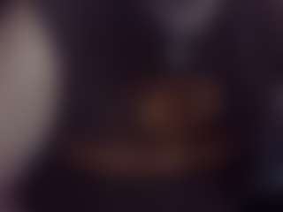 420hogskin42's Live Sex Cam Show