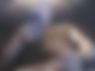 Shelton420's Live Sex Cam Show