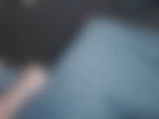 Shelton420's Live Sex Cam Show