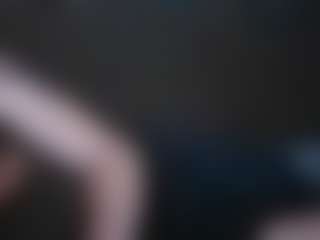 Shelton420's Live Sex Cam Show