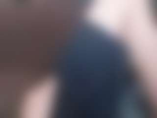 Shelton420's Live Sex Cam Show
