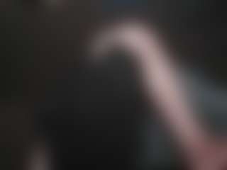 Shelton420's Live Sex Cam Show