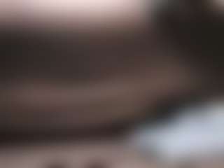 Shelton420's Live Sex Cam Show