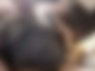 Show in cam erotica live di Shelton420