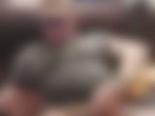 Shelton420's Live Sex Cam Show