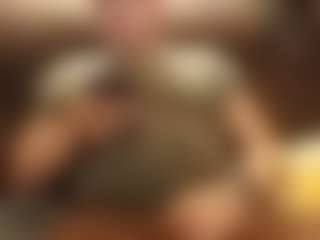 Shelton420's Live Sex Cam Show