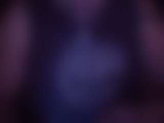 Shelton420's Live Sex Cam Show