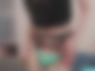 LarisaDolbimaya's Live Sex Cam Show