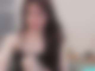 LarisaDolbimaya's Live Sex Cam Show