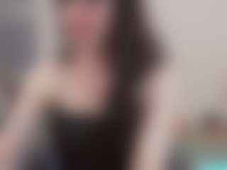 LarisaDolbimaya's Live Sex Cam Show