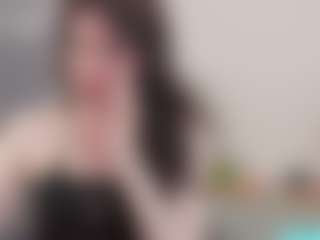 LarisaDolbimaya's Live Sex Cam Show