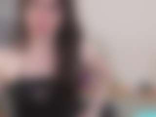 LarisaDolbimaya's Live Sex Cam Show